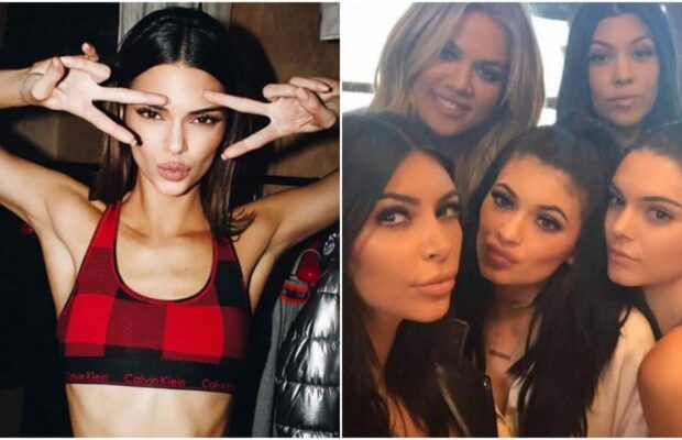 Kendall_Jenner_Soeurs_Kardashian