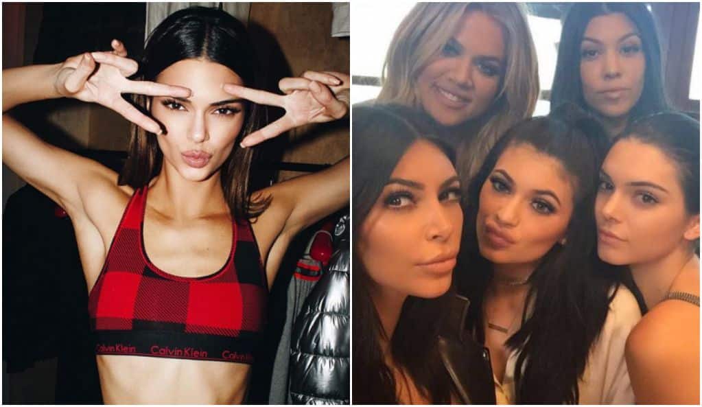 Kendall_Jenner_Soeurs_Kardashian