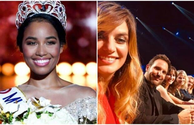 Miss France 2020 : Clémence Botino n'était pas du tout la favorite du jury