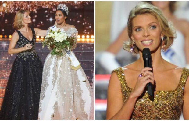 Miss France 2020 : l’émission accusée de tricherie, Sylvie Tellier répond
