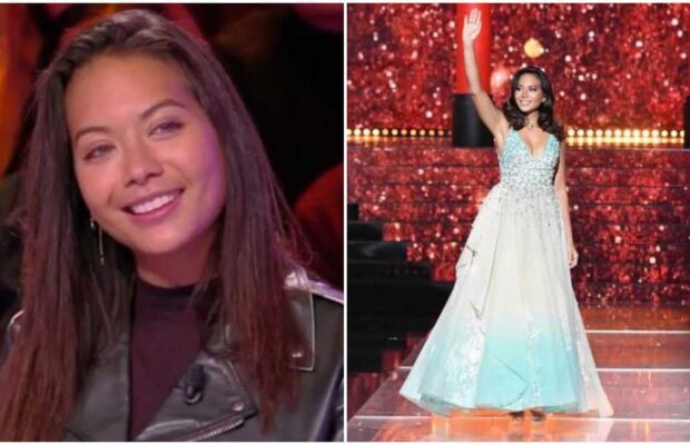 Miss France 2020 : des tensions entre les Miss ? Vaimalama Chaves confirme à son tour la mauvaise ambiance