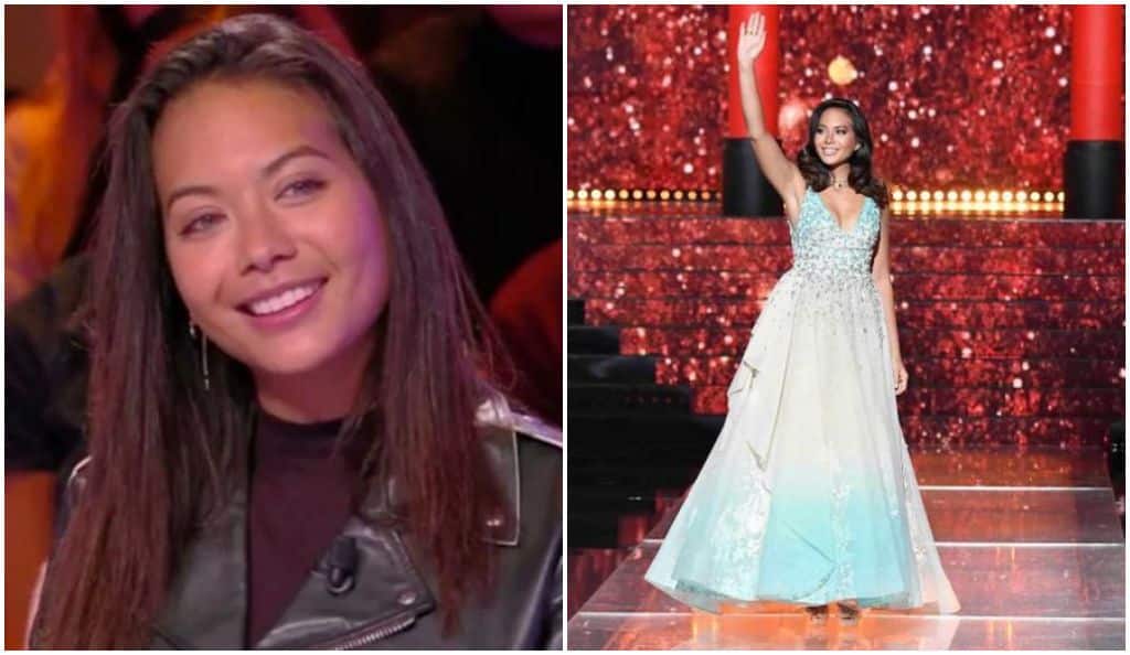 Miss France 2020 : des tensions entre les Miss ? Vaimalama Chaves confirme à son tour la mauvaise ambiance