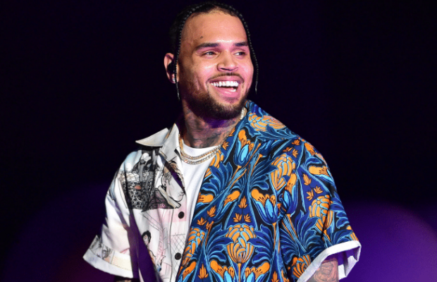 Chris_Brown