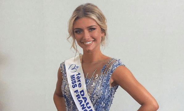 Miss France 2020 : Miss Provence prête pour Miss Monde ou Miss Univers ? Elle répond