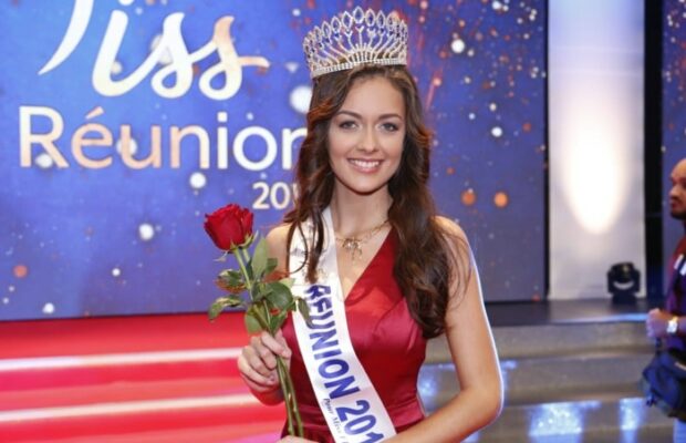 Miss France 2020 : ce sous-entendu de Miss Réunion qui en dit long sur les tensions en coulisses