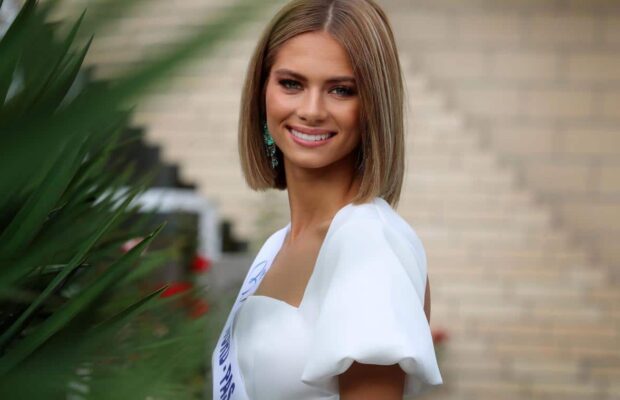  Miss France 2020 : Miss Nord-Pas-de-Calais réagit à son élimination, les internautes s'interrogent