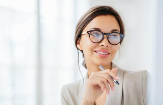 Ces signes sont vraiment tête en l'air !