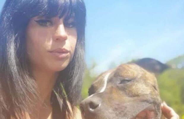 Elisa tuée par des morsures de chiens : cette interdiction des policiers à son compagnon