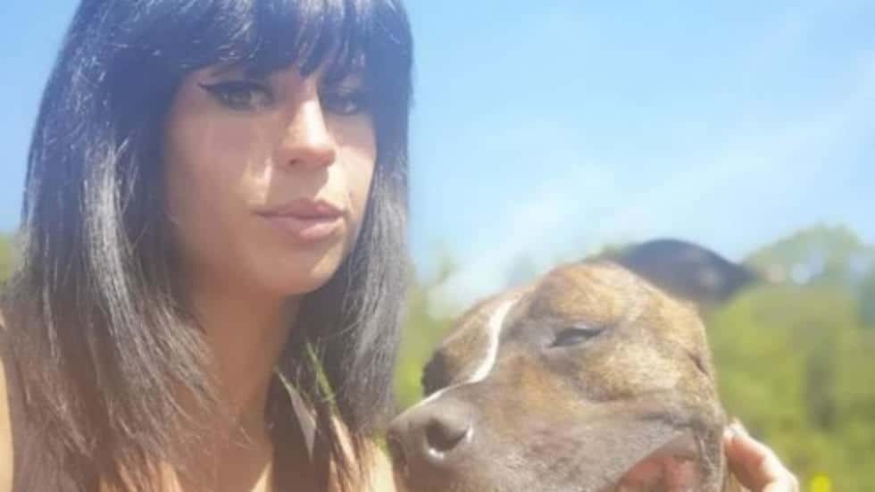 Elisa tuée par des morsures de chiens : cette interdiction des policiers à son compagnon