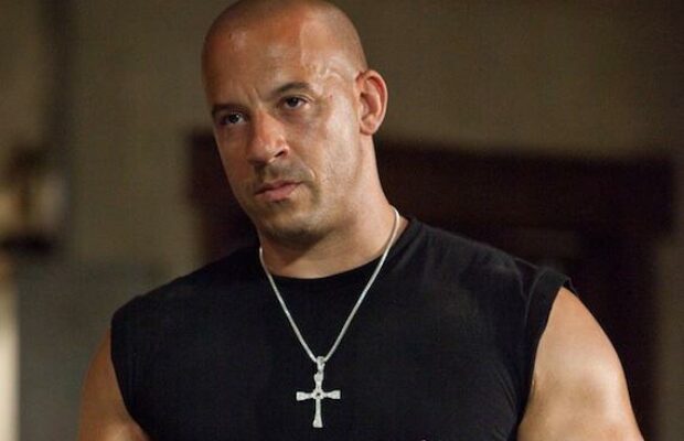 Vin_Diesel