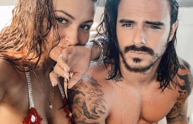 Benji et Alix : rupture inattendue sur le tournage des Marseillais aux Caraïbes