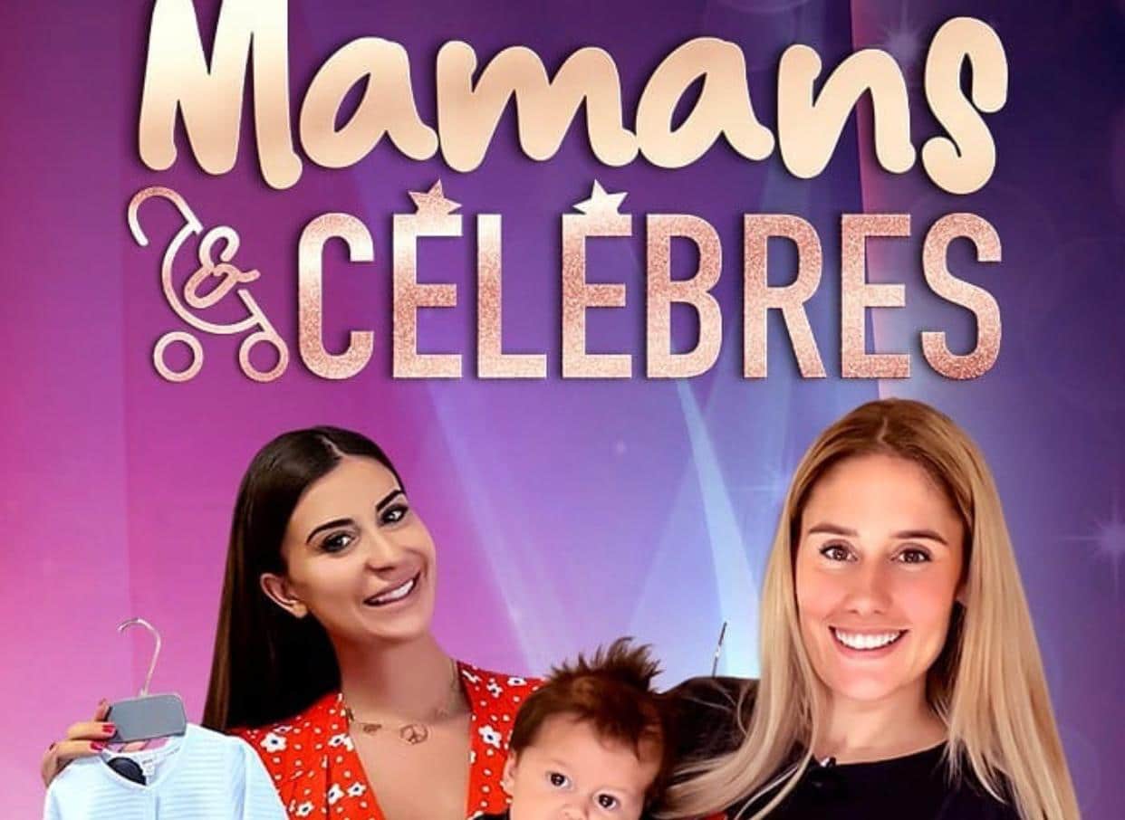 Mamans_Célèbres