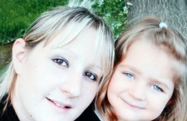 Affaire Fiona : plus de six ans après la mort de sa fille, Cécile Bourgeon va se faire hypnotiser