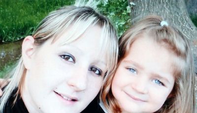Affaire Fiona : plus de six ans après la mort de sa fille, Cécile Bourgeon va se faire hypnotiser