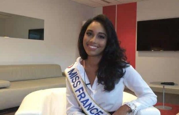 Clémence Botino (Miss France 2020) : une demande déplacée a mis fin à sa carrière de mannequin à 17 ans