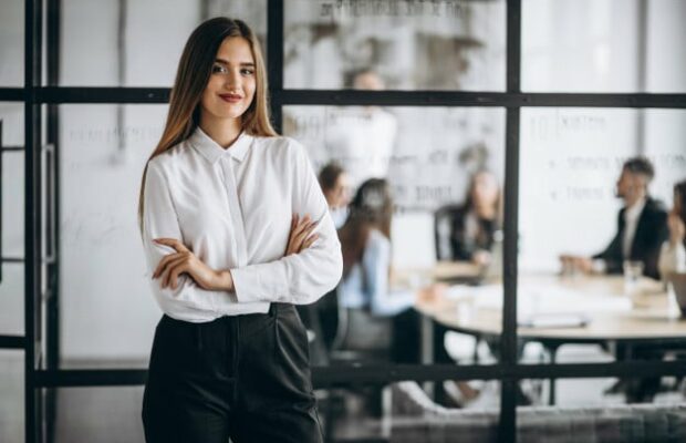 Ces signes du zodiaque manquent de confiance !