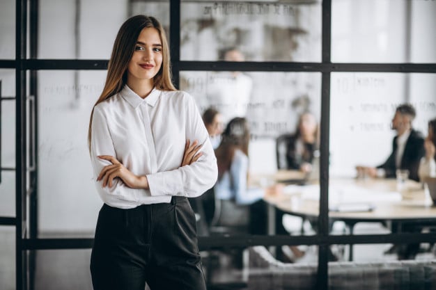 Ces signes du zodiaque manquent de confiance !