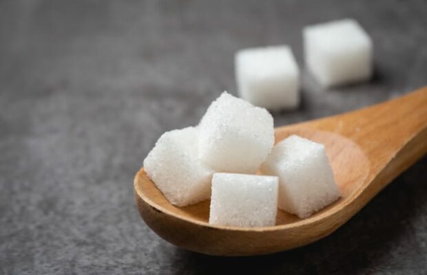 Le sucre un ennemi pour le corps !