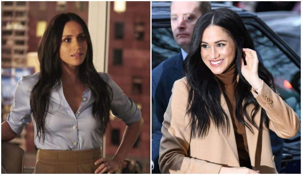 Meghan_Markle