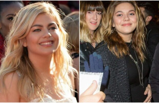 Louane