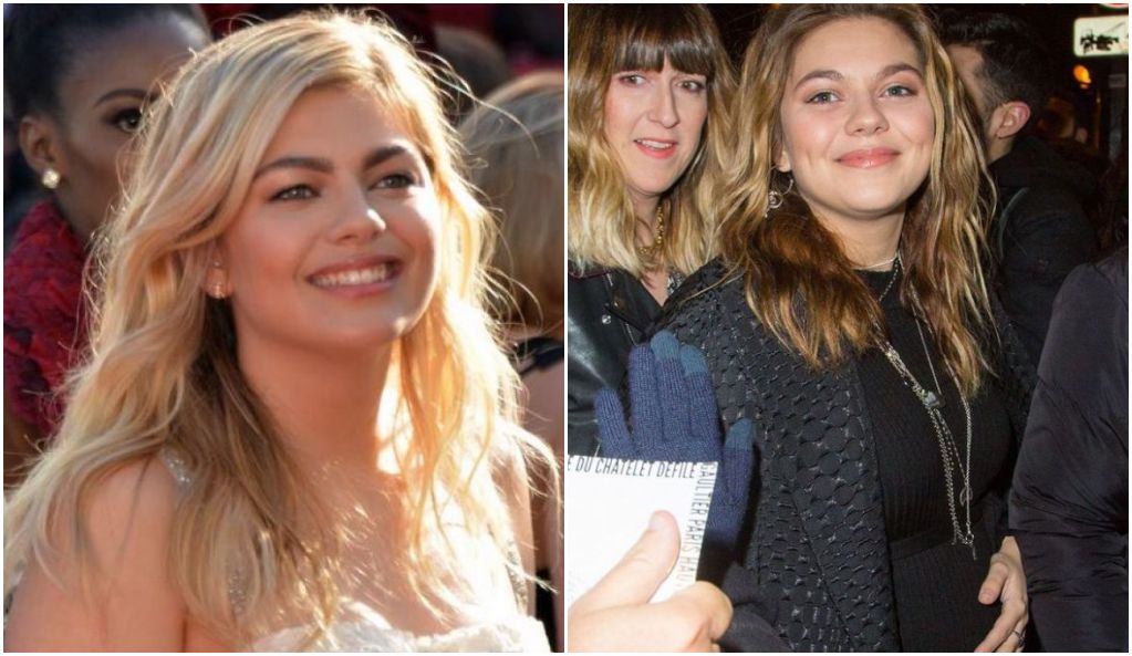 Louane