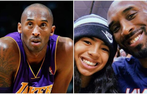 Mort de Kobe Bryant et sa fille : le monde du sport est en deuil . La légende du basket-ball de 41 ans est décédé dans un crash d'hélicoptère.  La fille de la star âgée de 14 ans était également présente. C'est un drame terrible dont les premières images de l’accident d’hélicoptère on était dévoilées.