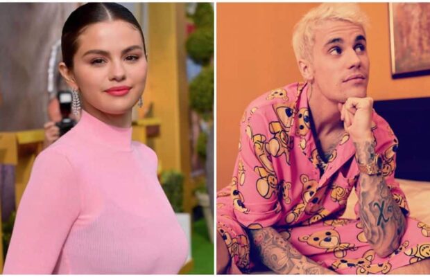 Selena Gomez, victime de "maltraitance affective" de la part de Justin Bieber