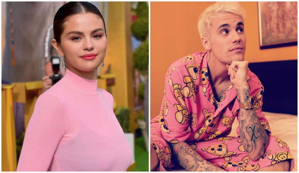 Selena Gomez, victime de "maltraitance affective" de la part de Justin Bieber