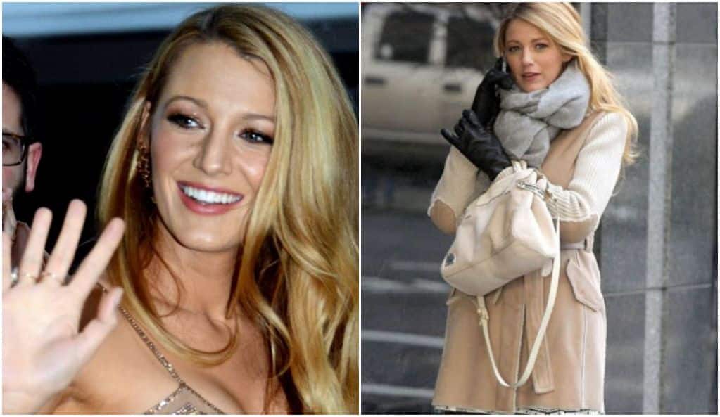 Blake_Lively