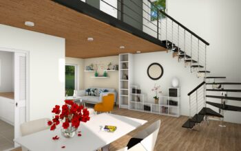 Ces gestes Feng Shui pour améliorer votre chez-vous