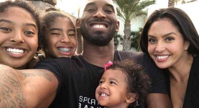 Kobe_Bryant_famille