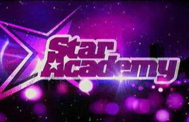 Un ancien candidat de la Star Academy tué par plusieurs coups de feu par son voisin