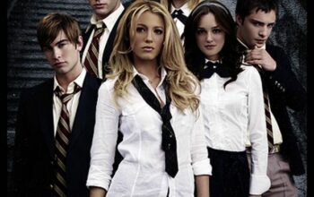 Blair, Chuck ou Lily? L'astrologie vous dit quel personnage vous êtes selon votre signe