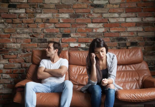 Ces conseils pour apaiser une dispute !