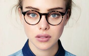 L'astrologie s'intéresse aux lunettes qui vous vont le mieux