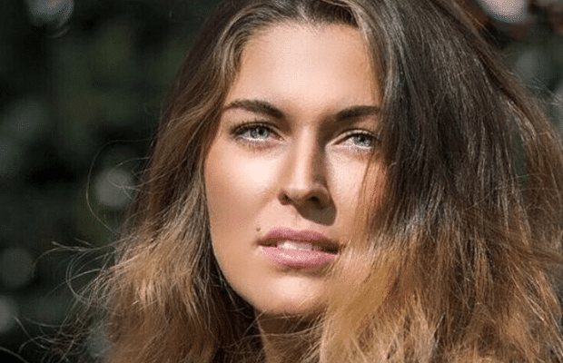 Miss France 2020 : insultée et à bout, la Miss évincée est en colère