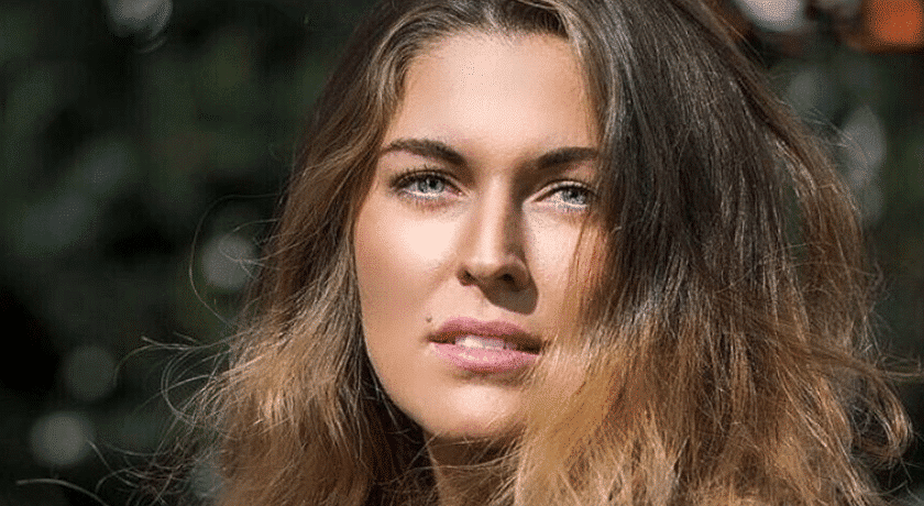 Miss France 2020 : insultée et à bout, la Miss évincée est en colère