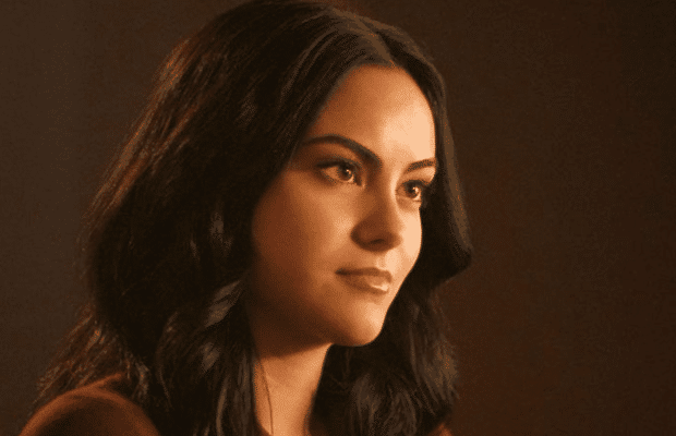 Riverdale saison 4 : Camila Mendes annonce une suite bouleversante pour Veronica