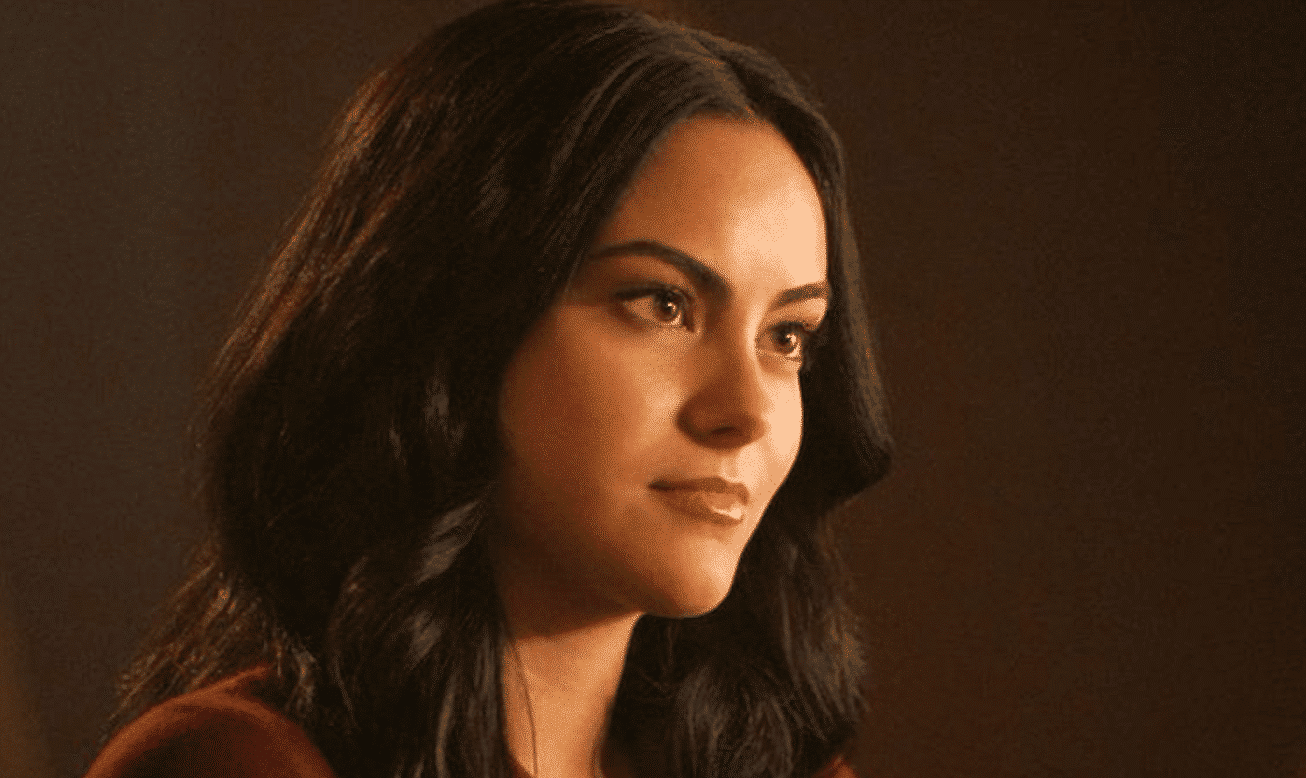 Riverdale saison 4 : Camila Mendes annonce une suite bouleversante pour Veronica