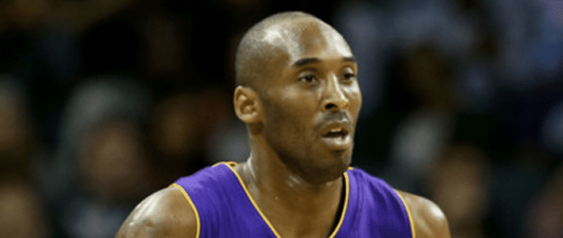 Mort de Kobe Bryant : ce que l'on sait sur les circonstances du crash