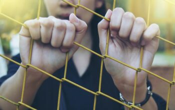 Votre prison mentale selon votre signe astro !
