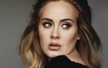 Adele : son importante perte de poids inquiète