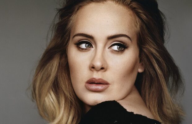 Adele : son importante perte de poids inquiète