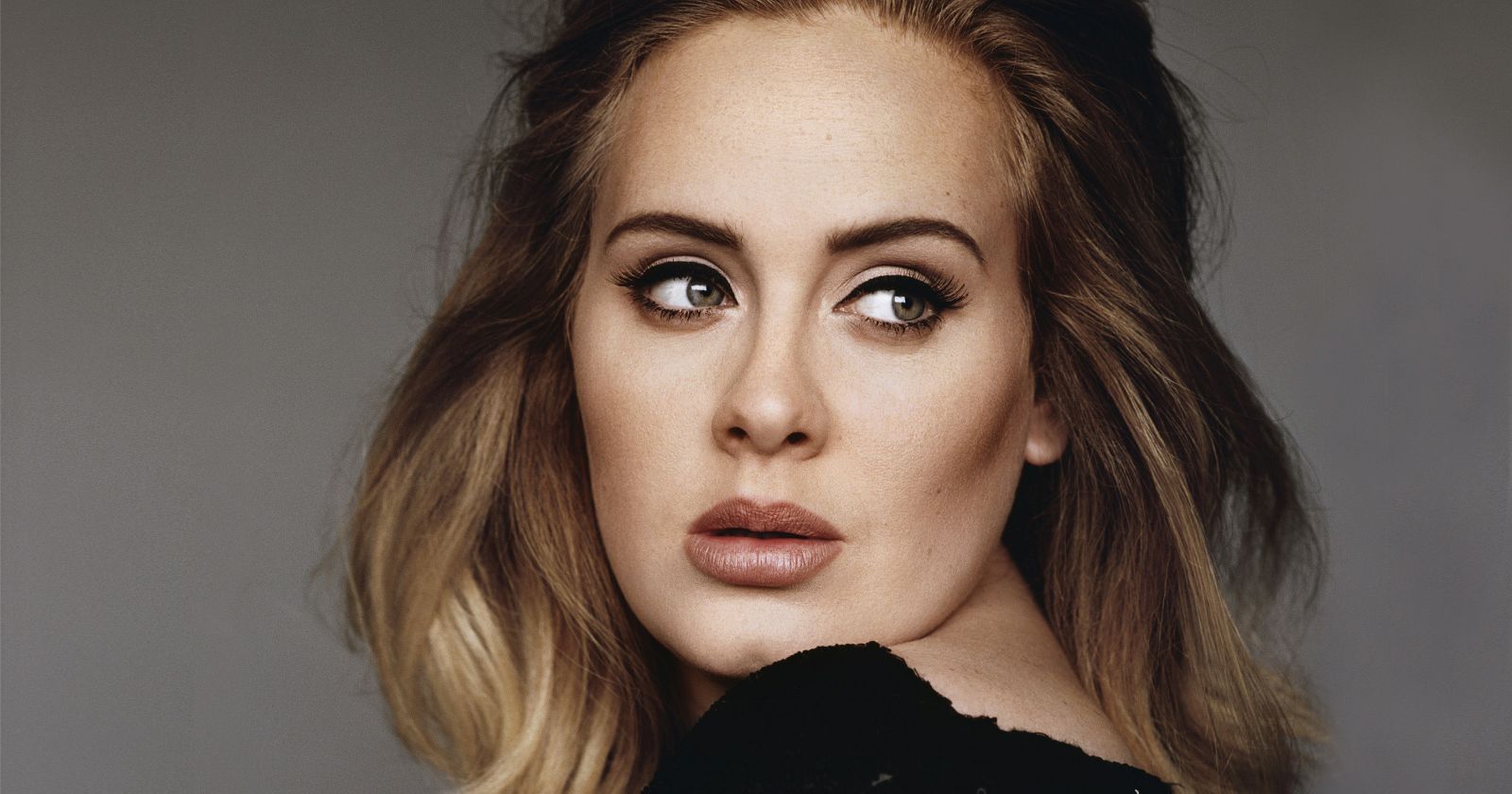 Adele : son importante perte de poids inquiète