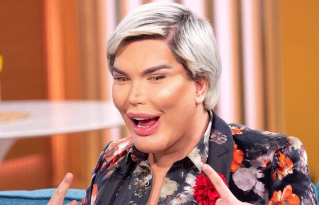 Rodrigo_Alves