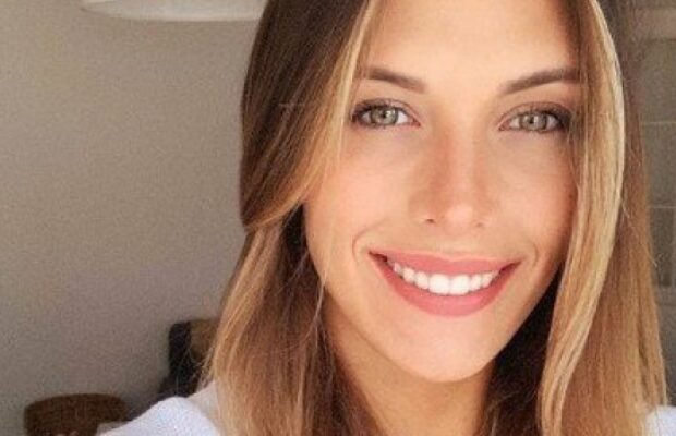 Camille Cerf : cette impressionnante gifle qu’elle a reçue dans Vendredi tout est permis