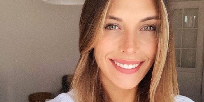 Camille Cerf : cette impressionnante gifle qu’elle a reçue dans Vendredi tout est permis