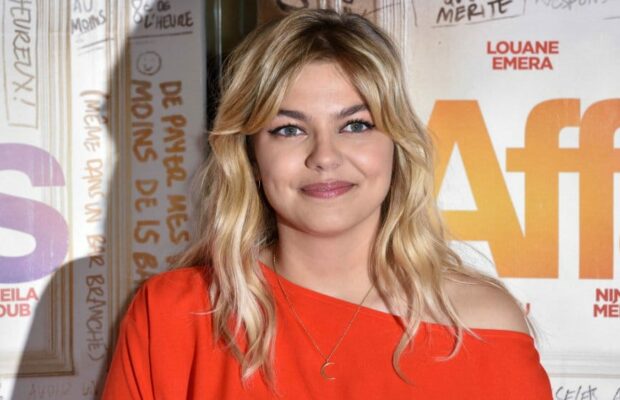 Louane