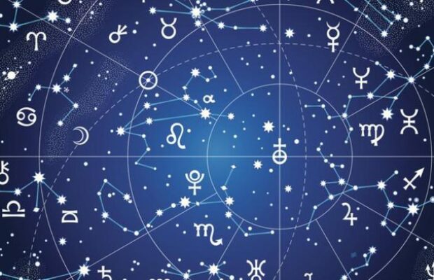 L'astrologie s'intéresse au mot qui vous représente le plus selon votre signe