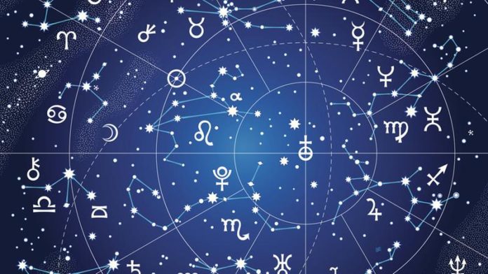 L'astrologie s'intéresse au mot qui vous représente le plus selon votre signe